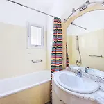 Les Trois A By Interhome Saint-Cyr-sur-Mer