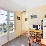 Les Trois A By Interhome